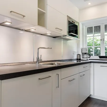 Lueuevwai Ii * Keitum