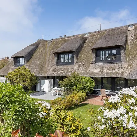 Appartement Lueuevwai Ii