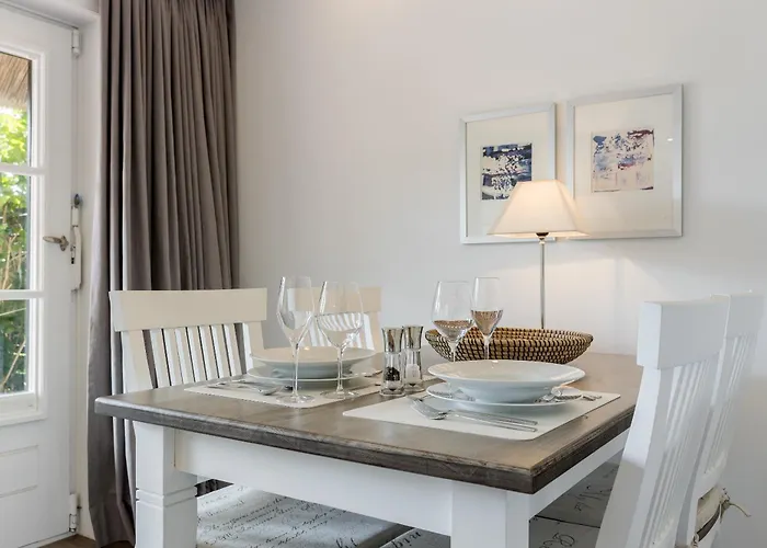 Lueuevwai Ii * Keitum